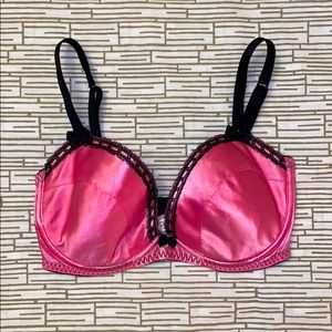 Victoria’s Secret Bra